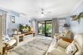 Property photo of 1/6 Betsy Way Nambour QLD 4560