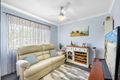 Property photo of 1/6 Betsy Way Nambour QLD 4560