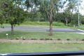 Property photo of 63 Mitchell Street Acacia Ridge QLD 4110