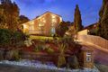 Property photo of 26 Plenty River Drive Greensborough VIC 3088