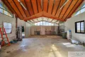 Property photo of 14 Norman Grove Werribee South VIC 3030
