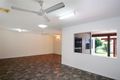 Property photo of 11 Maina Street Woree QLD 4868