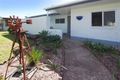 Property photo of 11 Maina Street Woree QLD 4868