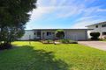 Property photo of 11 Maina Street Woree QLD 4868