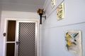Property photo of 11 Maina Street Woree QLD 4868