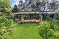 Property photo of 71 Onkaparinga Road Bridgewater SA 5155