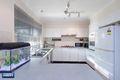Property photo of 15 Kanangra Court Wattle Grove NSW 2173