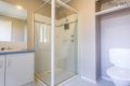 Property photo of 45 Cardinia Crescent Taylors Hill VIC 3037