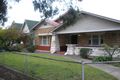 Property photo of 333 Magill Road Trinity Gardens SA 5068
