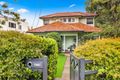Property photo of 12 Thorn Street Ryde NSW 2112