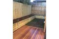 Property photo of 3/9 Starling Street Burwood VIC 3125