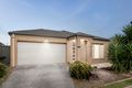 Property photo of 781 Leakes Road Tarneit VIC 3029