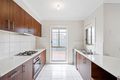 Property photo of 781 Leakes Road Tarneit VIC 3029