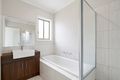 Property photo of 781 Leakes Road Tarneit VIC 3029