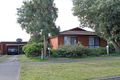 Property photo of 20 Shirva Crescent Portland VIC 3305