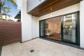 Property photo of 5/26 Holland Street Toowong QLD 4066