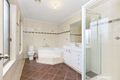 Property photo of 29 Spring Circuit Pakenham VIC 3810