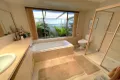 Property photo of 1 Gordon Street St Arnaud VIC 3478