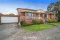 Property photo of 2/9 Hutton Avenue Ferntree Gully VIC 3156