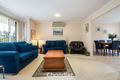 Property photo of 2/9 Hutton Avenue Ferntree Gully VIC 3156