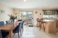 Property photo of 2/9 Hutton Avenue Ferntree Gully VIC 3156