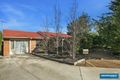 Property photo of 15 Tindall Place Conder ACT 2906