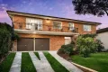 Property photo of 169 Starkey Street Killarney Heights NSW 2087