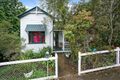 Property photo of 37 Spring Street West End QLD 4101