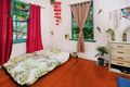 Property photo of 37 Spring Street West End QLD 4101