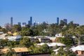 Property photo of 182/181 Clarence Road Indooroopilly QLD 4068