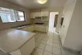 Property photo of 24 Arcadia Drive Mermaid Waters QLD 4218