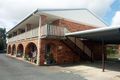 Property photo of 8/64 Taylor Street Pialba QLD 4655