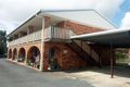 Property photo of 8/64 Taylor Street Pialba QLD 4655