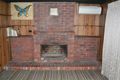 Property photo of 66 Inlet View Road Venus Bay VIC 3956