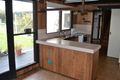Property photo of 66 Inlet View Road Venus Bay VIC 3956