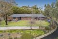 Property photo of 170 Payne Road Beaconsfield VIC 3807