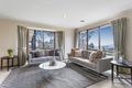Property photo of 170 Payne Road Beaconsfield VIC 3807