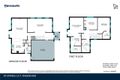 Property photo of 29 Spring Circuit Pakenham VIC 3810