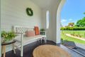 Property photo of 6 Pound Street Grafton NSW 2460