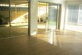 Property photo of 7 Crouch Vista Clarkson WA 6030
