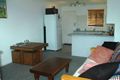Property photo of 1/59 Birriley Street Bomaderry NSW 2541