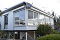 Property photo of 66 Inlet View Road Venus Bay VIC 3956