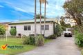 Property photo of 32 Kaylaur Crescent Albion Park Rail NSW 2527