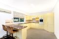 Property photo of 32 Kaylaur Crescent Albion Park Rail NSW 2527