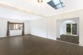 Property photo of 32 Kaylaur Crescent Albion Park Rail NSW 2527
