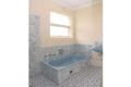 Property photo of 9 Pethick Way Hackham SA 5163