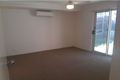 Property photo of 11 Saridakis Court Goodna QLD 4300