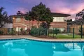 Property photo of 169 Starkey Street Killarney Heights NSW 2087