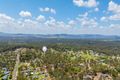 Property photo of 45 Sandpiper Drive Regency Downs QLD 4341