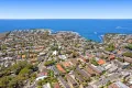 Property photo of 3/2 Beach Street Clovelly NSW 2031